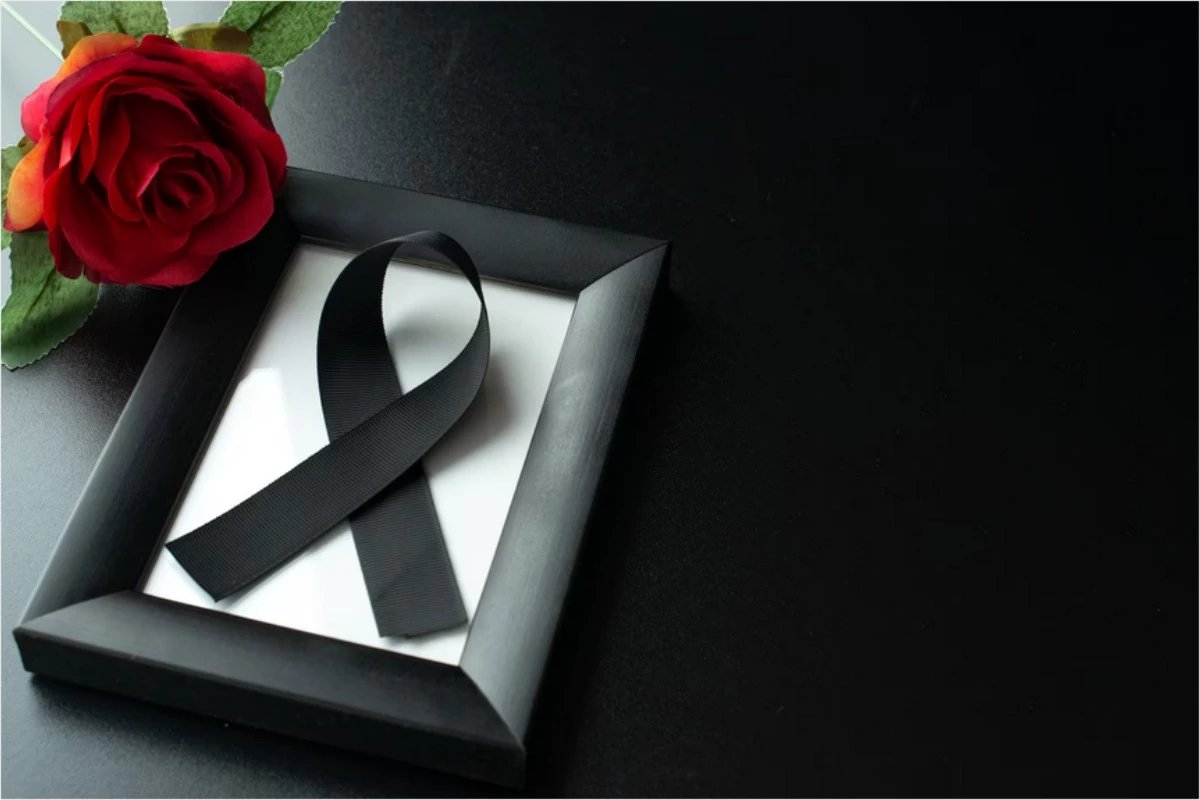 Luto querido ator morre apos lutar contra um cancer familia