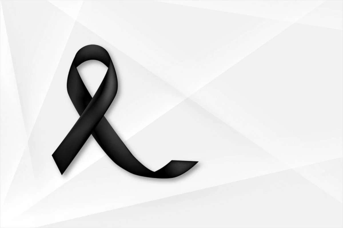 Luto querido ator morre apos sofrer uma parada cardiaca e