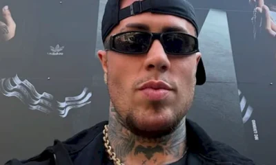 MC Daniel detalha perdas financeiras apos exposed de Lorena.webp