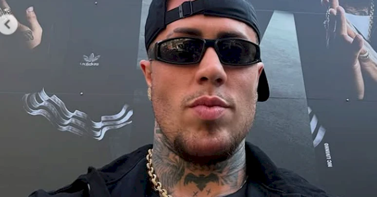 MC Daniel detalha perdas financeiras apos exposed de Lorena.webp