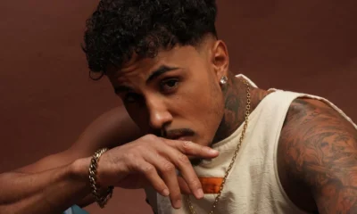 MC Livinho anuncia turne de despedida antes de fazer.webp