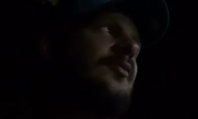 Maiara se encontra com cantor apos declaracoes e momento.webp