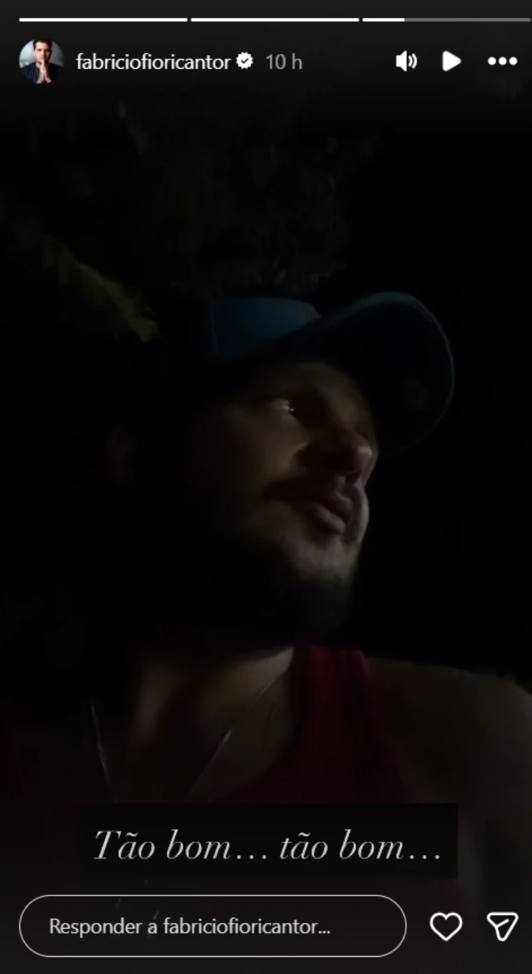 Maiara se encontra com cantor apos declaracoes e momento.webp