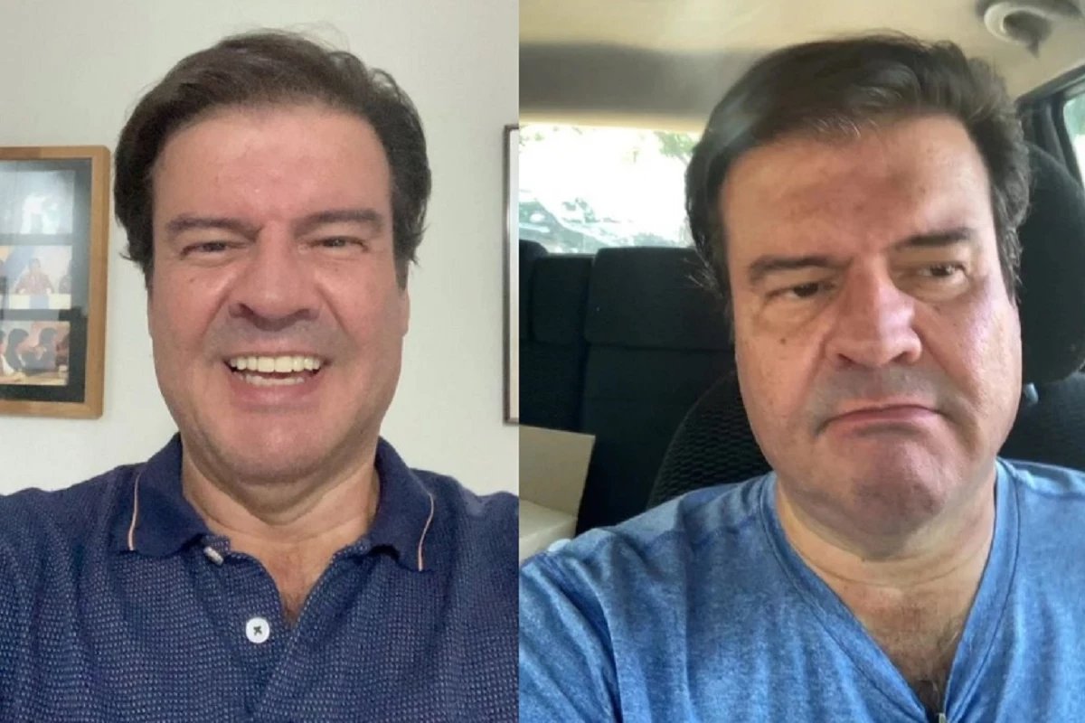 Manoel Branco quem e o apresentador que teve falecimento anunciado