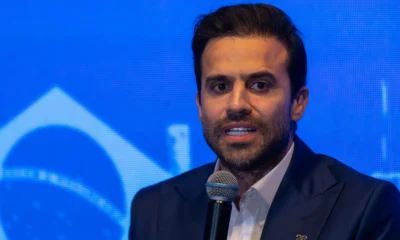 Marcal pede perdao Nunes e Tarcisio Exagerei.webp