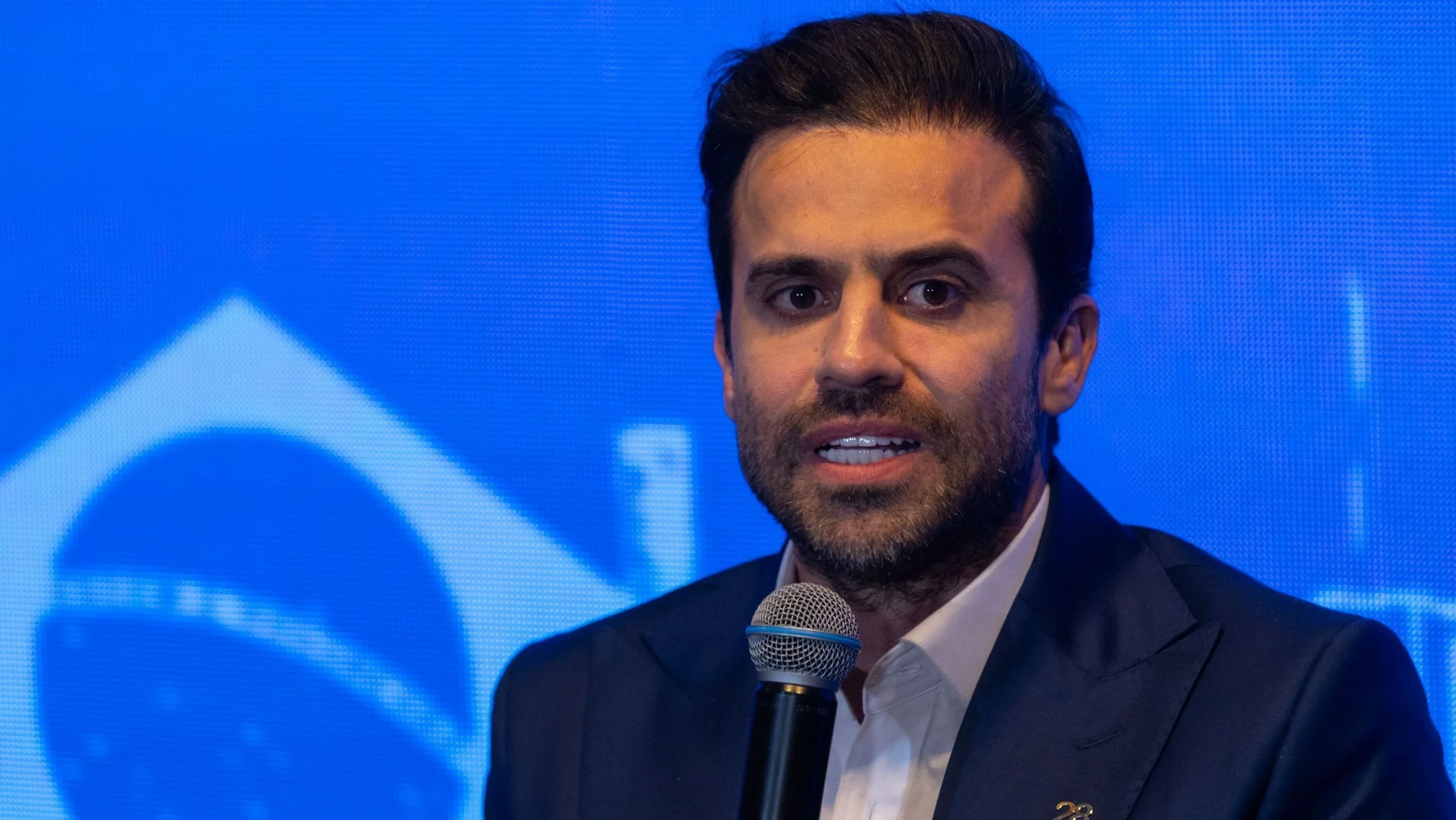 Marcal pede perdao Nunes e Tarcisio