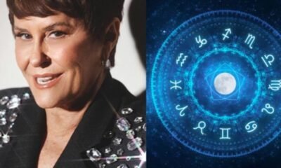 Marcia Sensitiva diz qual sera o pior dia de 2026