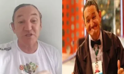 Marquito e extubado mas segue em estado bastante delicado.webp