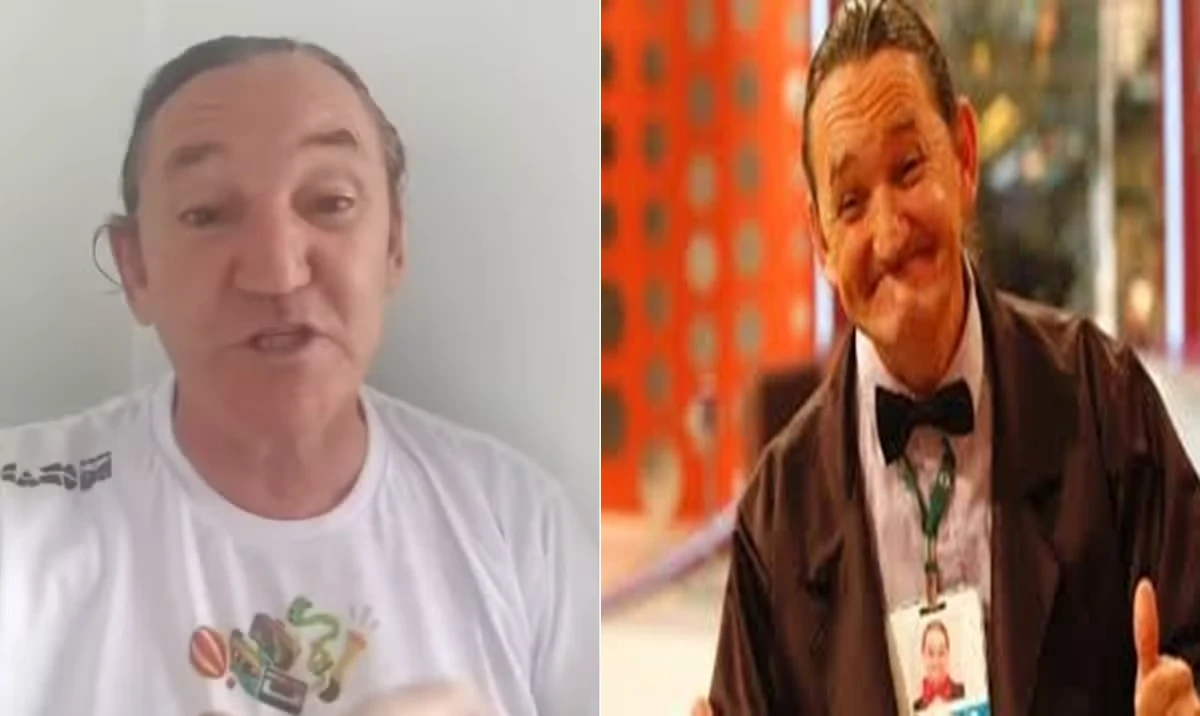 Marquito e extubado mas segue em estado bastante delicado.webp