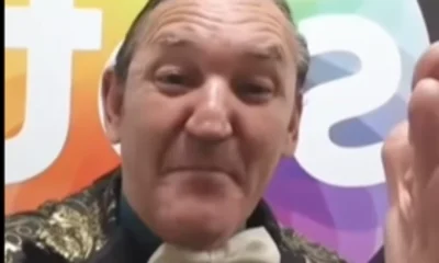 Marquito e transferido de hospital apos acidente de moto.webp