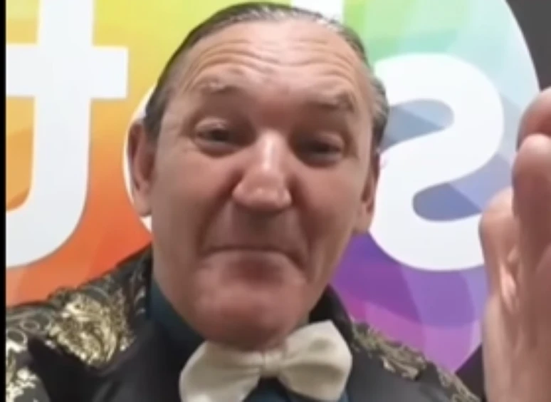 Marquito e transferido de hospital apos acidente de moto.webp