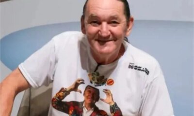 Marquito passou por cirurgia de 4 horas quais sao os