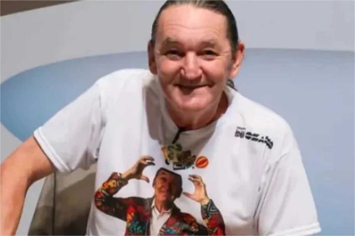 Marquito passou por cirurgia de 4 horas quais sao os