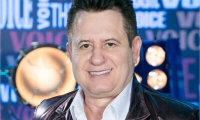 Marrone passa por cirurgia o cantor sertanejo ficara afastado dos