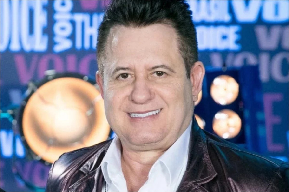 Marrone passa por cirurgia o cantor sertanejo ficara afastado dos