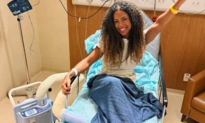 Marvvila passa por cirurgia para remocao de tumor no.webp