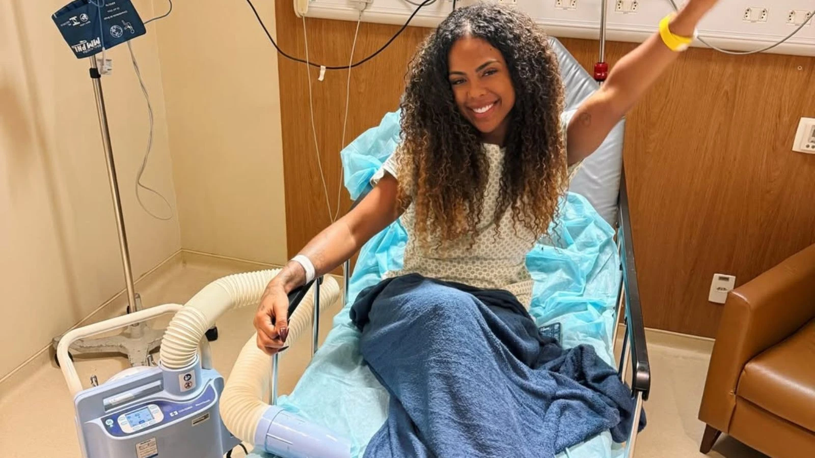 Marvvila passa por cirurgia para remocao de tumor no.webp