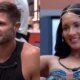 Maxiane deixa romance de lado apos BBB26 e aposta em