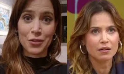 Mel Lisboa revela ter contraido IST apos traicoes do.webp