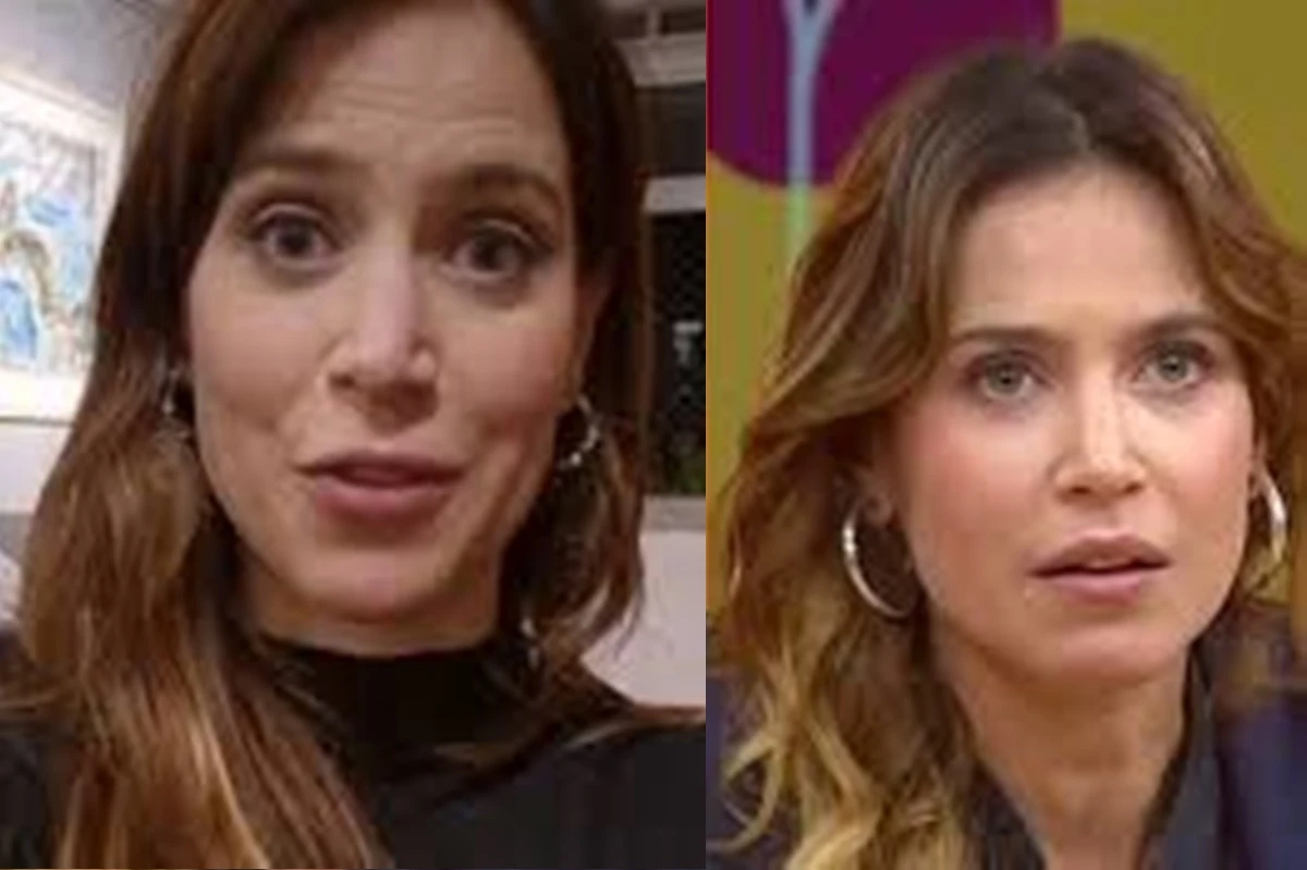 Mel Lisboa revela ter contraido IST apos traicoes do.webp