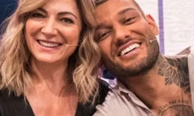 Mesmo raspando as falhas ficam visiveis.webp