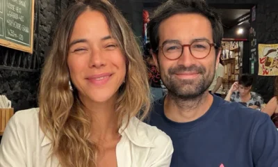 Mia Mello embarca rumo ao Brasil apos 11 dias.webp