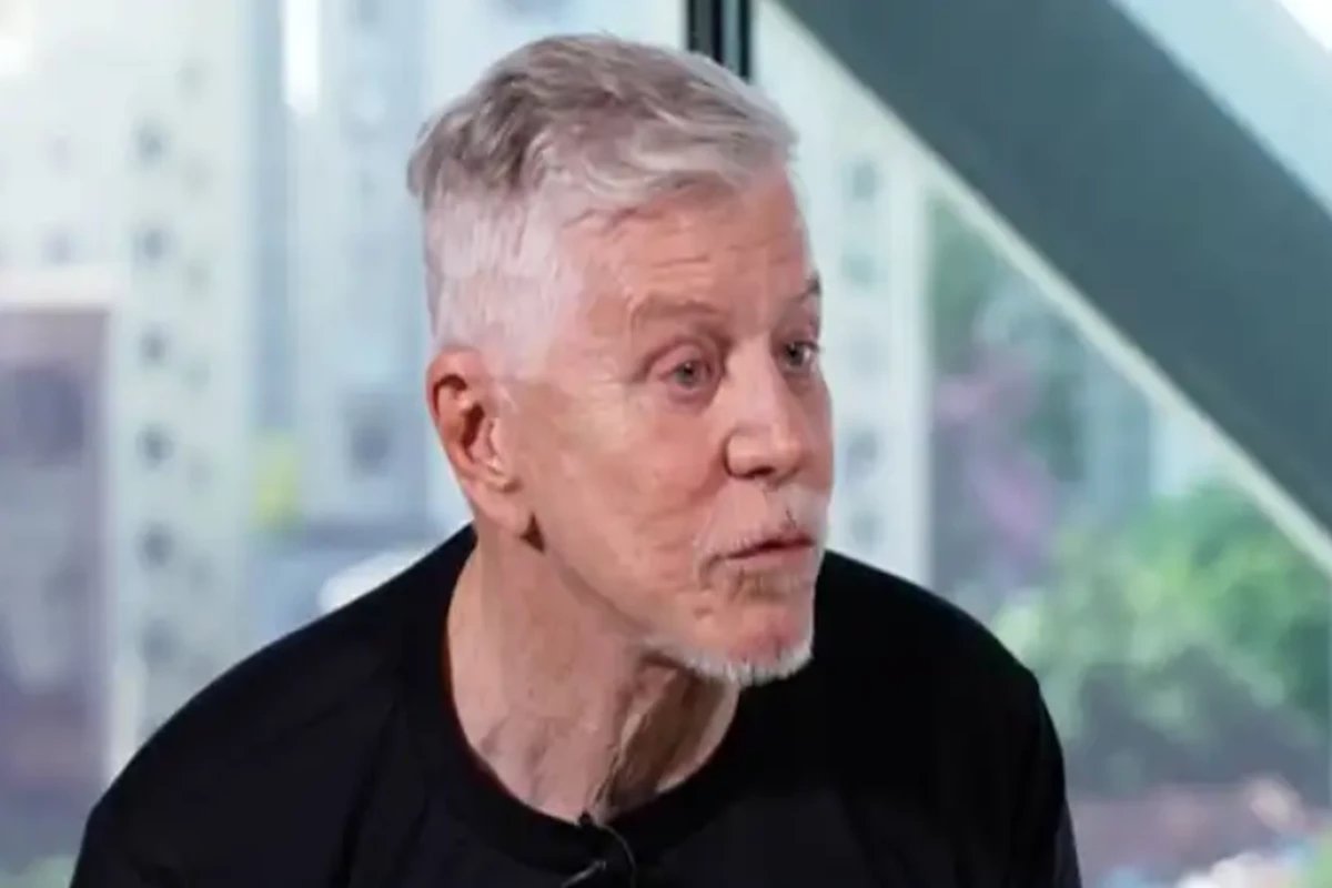 Miguel Falabella vem a publico e desabafa apos morte de