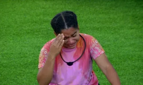 Milena dispara em rejeicao e corre risco de eliminacao.webp