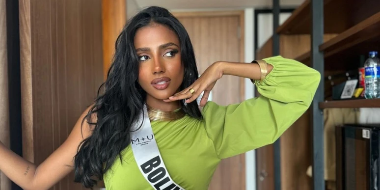 Miss expoe traicao do ex marido com cantor famoso saiba.webp