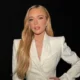 Moradora em Dubai Lindsay Lohan se manifesta apos ataques.webp