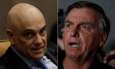 Moraes pede explicacao da PGR sobre domiciliar humanitaria a.webp