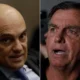 Moraes pede explicacao da PGR sobre domiciliar humanitaria a.webp