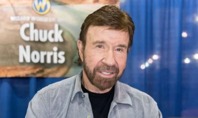 Morre Chuck Norris aos 86 anos.webp