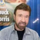 Morre Chuck Norris aos 86 anos.webp