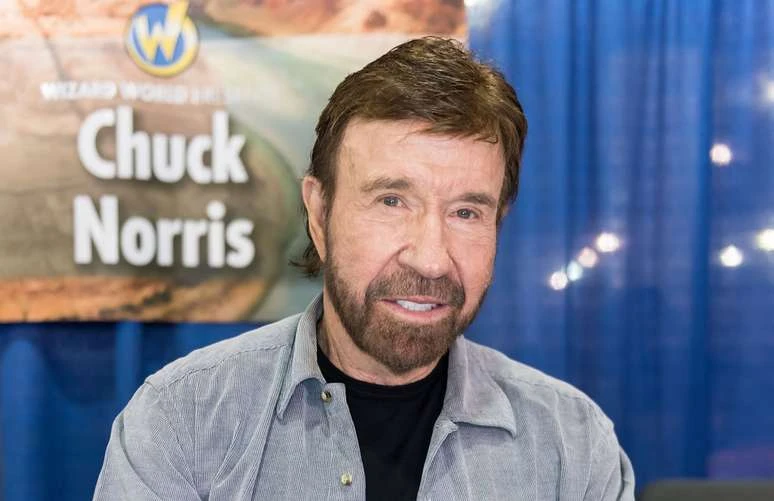 Morre Chuck Norris aos 86 anos.webp