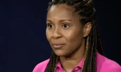 Morre Fernanda Santos produtora da TV Globo apos acidente.webp