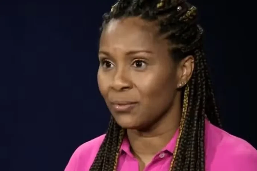 Morre Fernanda Santos produtora da TV Globo apos acidente.webp