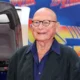 Morre James Tolkan ator de De Volta Para o.webp