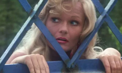 Morre Valerie Perrine atriz de Superman indicada ao Oscar.webp