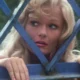 Morre Valerie Perrine atriz de Superman indicada ao Oscar.webp
