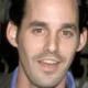Morre aos 54 anos Nicholas Brendon de Buffy a.webp