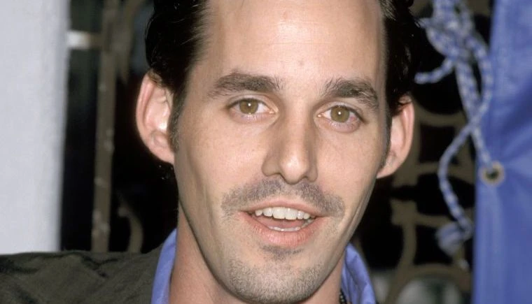 Morre aos 54 anos Nicholas Brendon de Buffy a.webp