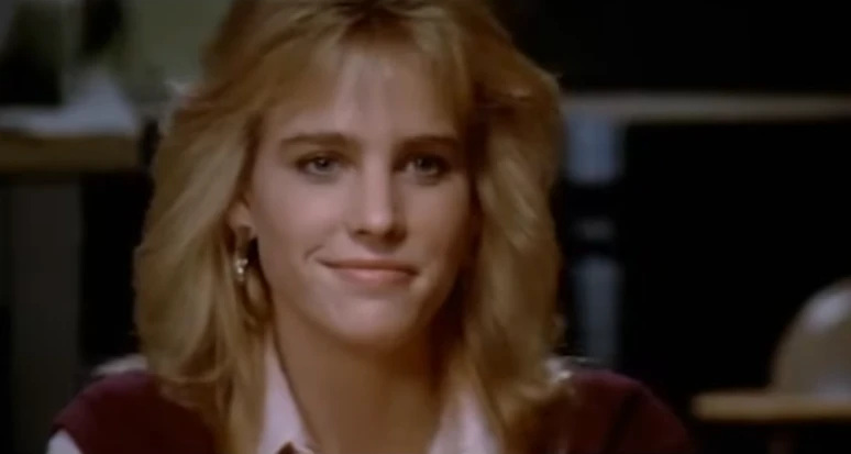 Morre aos 65 anos a atriz Jennifer Runyon de.webp