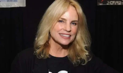 Morre famosa atriz aos 65 anos veja a real.webp