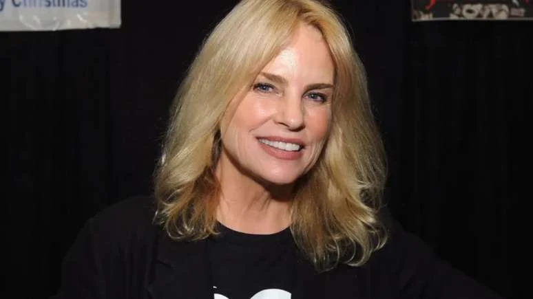 Morre famosa atriz aos 65 anos veja a real.webp