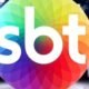 Morre famoso humorista do SBT e emissora emite nota de