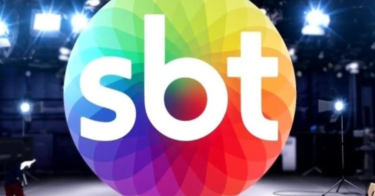 Morre famoso humorista do SBT e emissora emite nota de