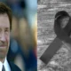 Morre o ator Chuck Norris aos 86 anos.webp