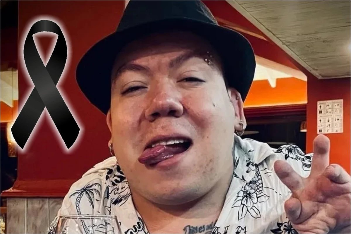 Morre um dos menores influenciadores do mundo Alejo Little vinha