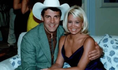 Morte de Gerson Brenner relembra atentado que marcou sua carreira